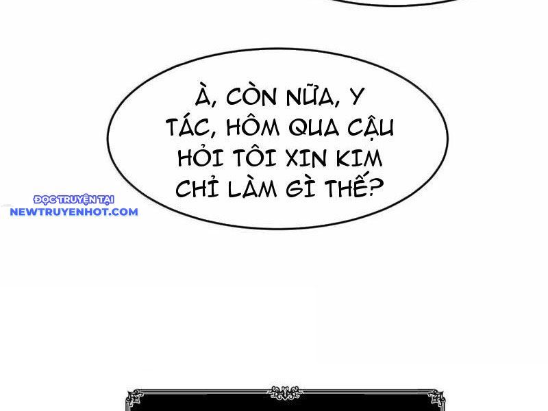 Luyện Kim Thuật Sĩ Tà Ác Không Trị Nổi Thể Thí Nghiệm Của Mình: Chapter 16