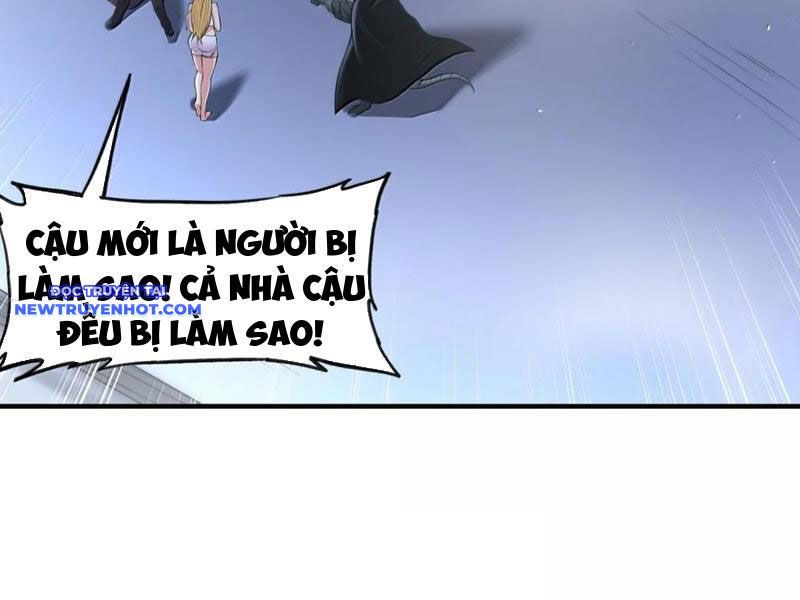 Luyện Kim Thuật Sĩ Tà Ác Không Trị Nổi Thể Thí Nghiệm Của Mình: Chapter 16