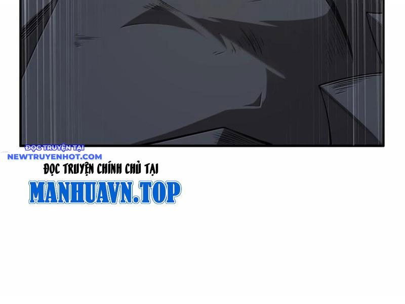 Luyện Kim Thuật Sĩ Tà Ác Không Trị Nổi Thể Thí Nghiệm Của Mình: Chapter 16
