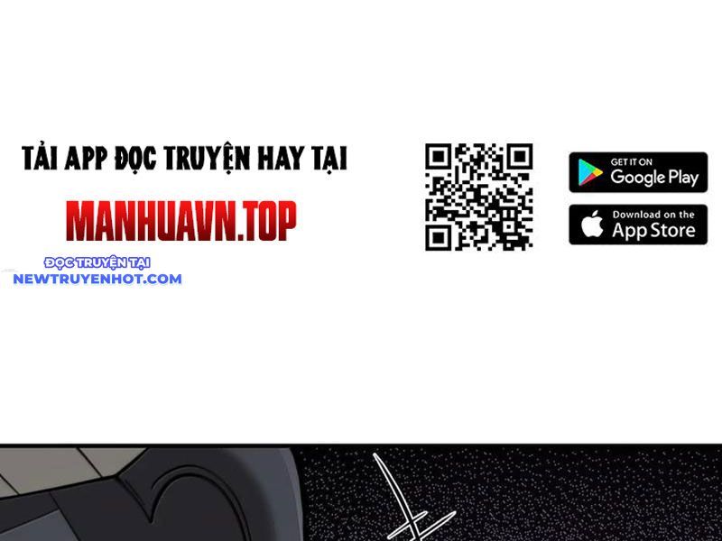 Luyện Kim Thuật Sĩ Tà Ác Không Trị Nổi Thể Thí Nghiệm Của Mình: Chapter 16