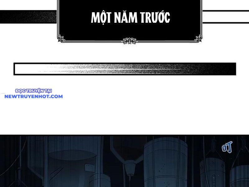Luyện Kim Thuật Sĩ Tà Ác Không Trị Nổi Thể Thí Nghiệm Của Mình: Chapter 16