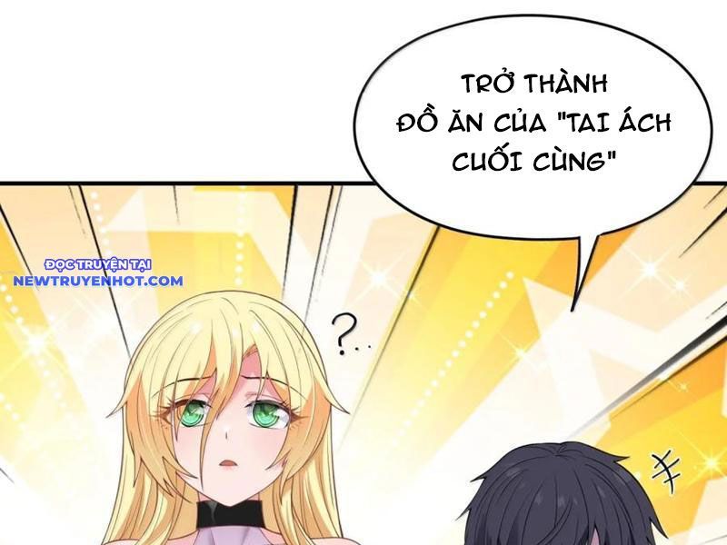 Luyện Kim Thuật Sĩ Tà Ác Không Trị Nổi Thể Thí Nghiệm Của Mình: Chapter 16