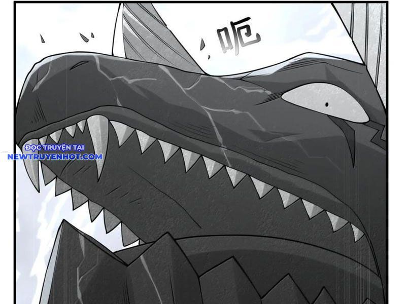 Luyện Kim Thuật Sĩ Tà Ác Không Trị Nổi Thể Thí Nghiệm Của Mình: Chapter 16