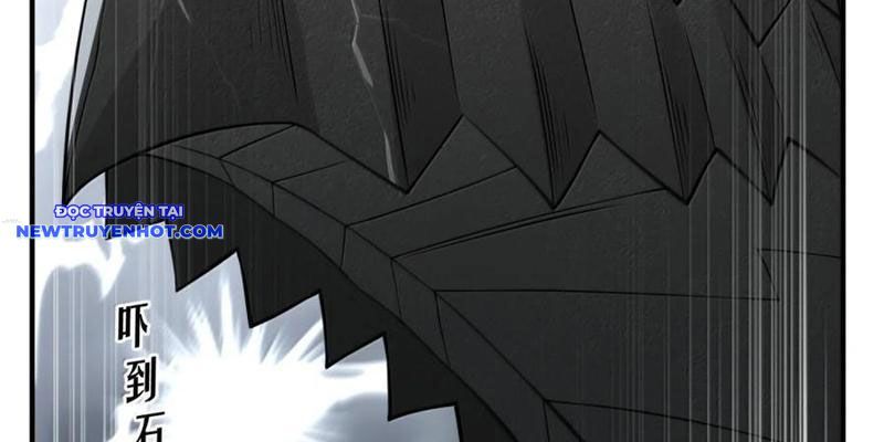 Luyện Kim Thuật Sĩ Tà Ác Không Trị Nổi Thể Thí Nghiệm Của Mình: Chapter 16