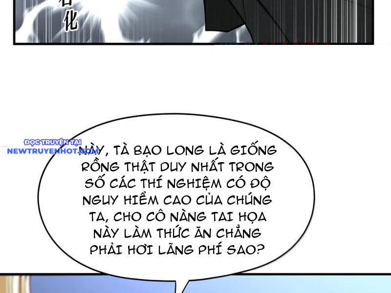 Luyện Kim Thuật Sĩ Tà Ác Không Trị Nổi Thể Thí Nghiệm Của Mình: Chapter 16