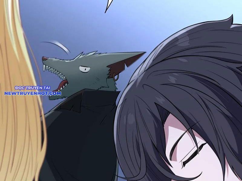 Luyện Kim Thuật Sĩ Tà Ác Không Trị Nổi Thể Thí Nghiệm Của Mình: Chapter 16