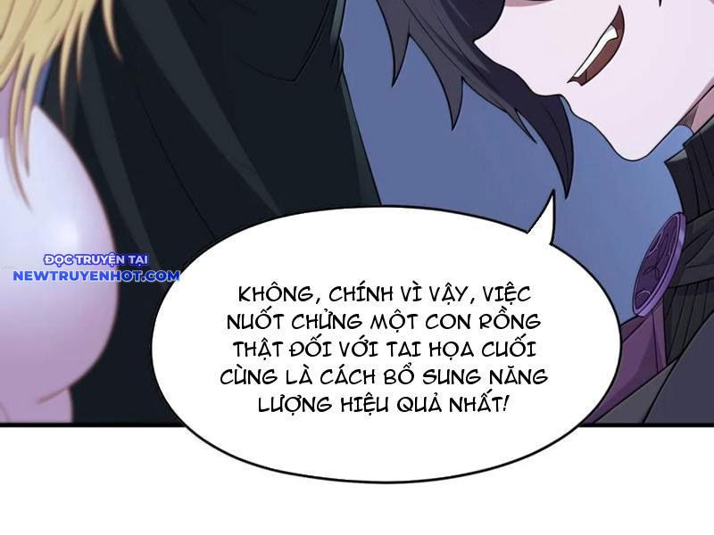 Luyện Kim Thuật Sĩ Tà Ác Không Trị Nổi Thể Thí Nghiệm Của Mình: Chapter 16