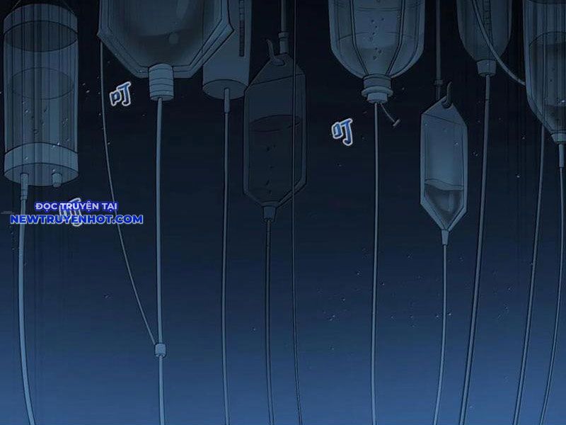 Luyện Kim Thuật Sĩ Tà Ác Không Trị Nổi Thể Thí Nghiệm Của Mình: Chapter 16