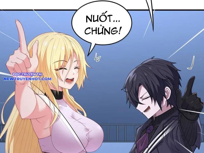 Luyện Kim Thuật Sĩ Tà Ác Không Trị Nổi Thể Thí Nghiệm Của Mình: Chapter 16