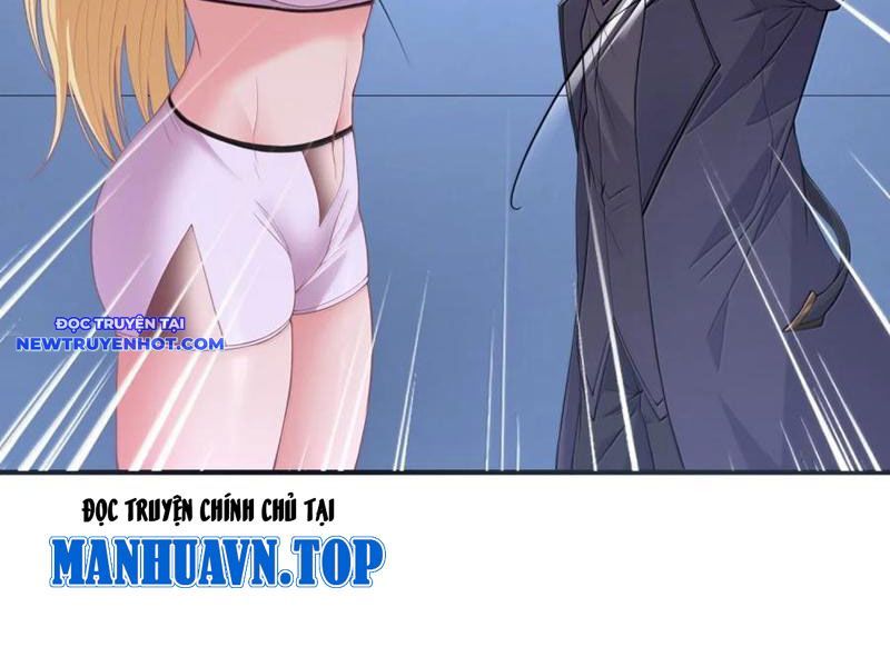 Luyện Kim Thuật Sĩ Tà Ác Không Trị Nổi Thể Thí Nghiệm Của Mình: Chapter 16