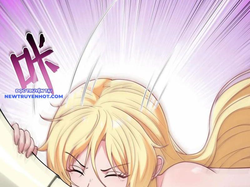 Luyện Kim Thuật Sĩ Tà Ác Không Trị Nổi Thể Thí Nghiệm Của Mình: Chapter 16