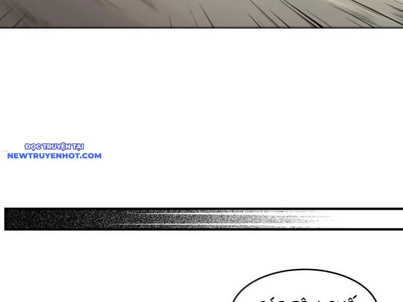 Luyện Kim Thuật Sĩ Tà Ác Không Trị Nổi Thể Thí Nghiệm Của Mình: Chapter 16
