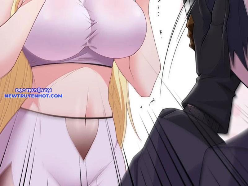 Luyện Kim Thuật Sĩ Tà Ác Không Trị Nổi Thể Thí Nghiệm Của Mình: Chapter 16
