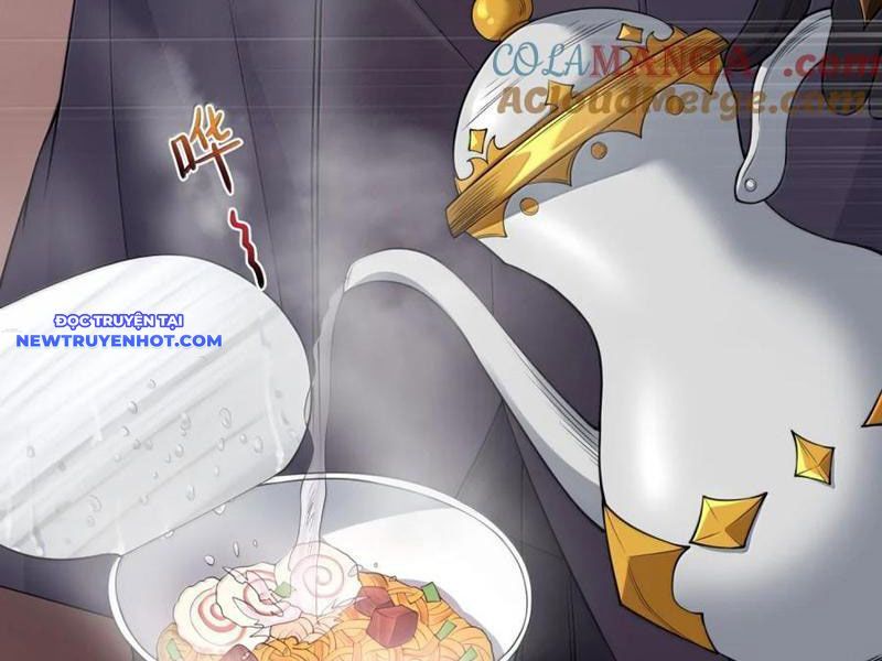Luyện Kim Thuật Sĩ Tà Ác Không Trị Nổi Thể Thí Nghiệm Của Mình: Chapter 16