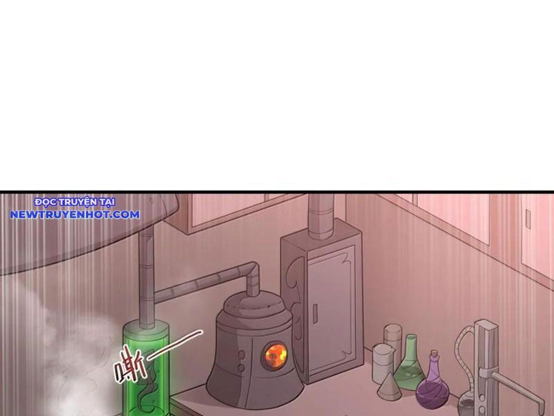 Luyện Kim Thuật Sĩ Tà Ác Không Trị Nổi Thể Thí Nghiệm Của Mình: Chapter 16