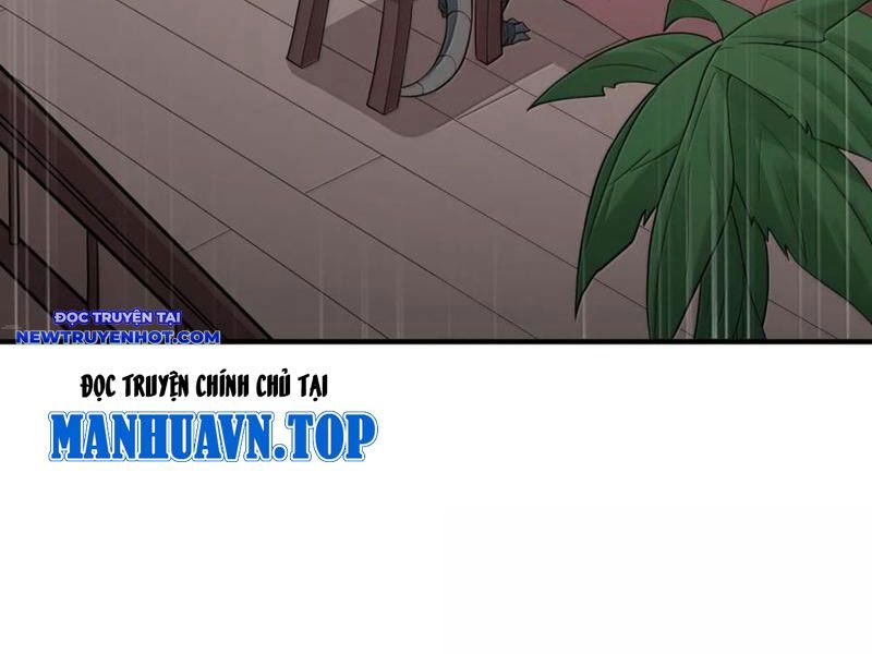 Luyện Kim Thuật Sĩ Tà Ác Không Trị Nổi Thể Thí Nghiệm Của Mình: Chapter 16