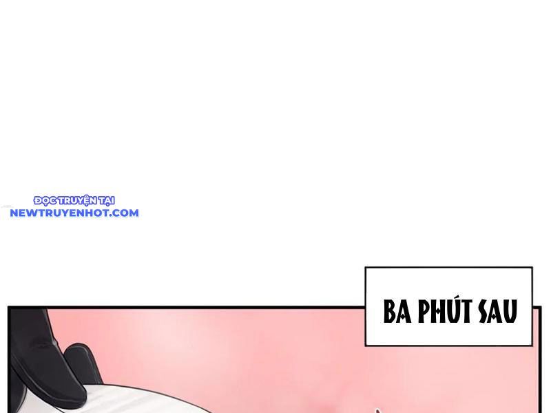 Luyện Kim Thuật Sĩ Tà Ác Không Trị Nổi Thể Thí Nghiệm Của Mình: Chapter 16
