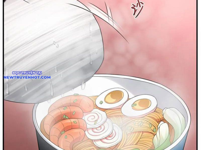 Luyện Kim Thuật Sĩ Tà Ác Không Trị Nổi Thể Thí Nghiệm Của Mình: Chapter 16