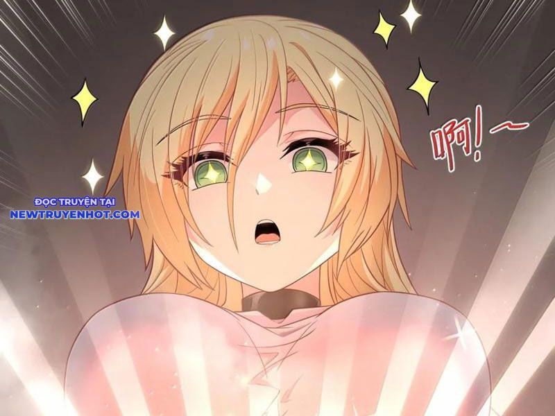 Luyện Kim Thuật Sĩ Tà Ác Không Trị Nổi Thể Thí Nghiệm Của Mình: Chapter 16