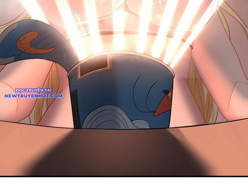 Luyện Kim Thuật Sĩ Tà Ác Không Trị Nổi Thể Thí Nghiệm Của Mình: Chapter 16