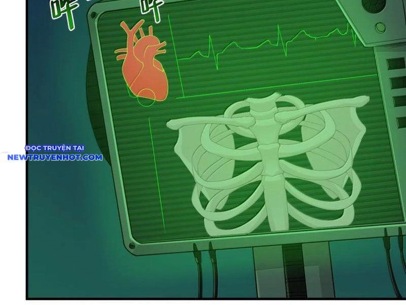 Luyện Kim Thuật Sĩ Tà Ác Không Trị Nổi Thể Thí Nghiệm Của Mình: Chapter 16