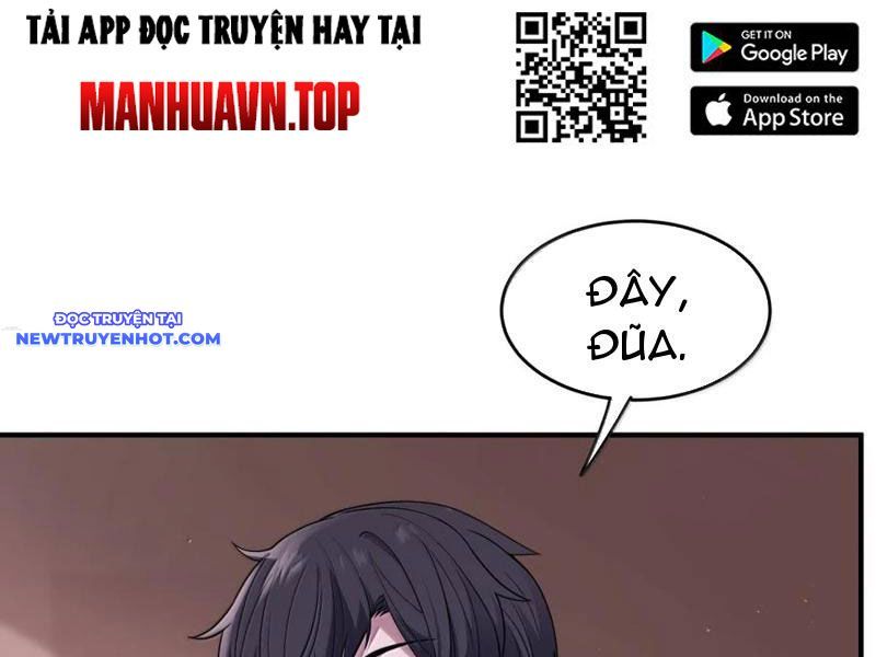 Luyện Kim Thuật Sĩ Tà Ác Không Trị Nổi Thể Thí Nghiệm Của Mình: Chapter 16