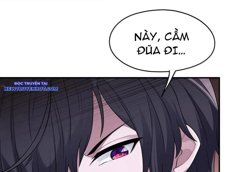Luyện Kim Thuật Sĩ Tà Ác Không Trị Nổi Thể Thí Nghiệm Của Mình: Chapter 16
