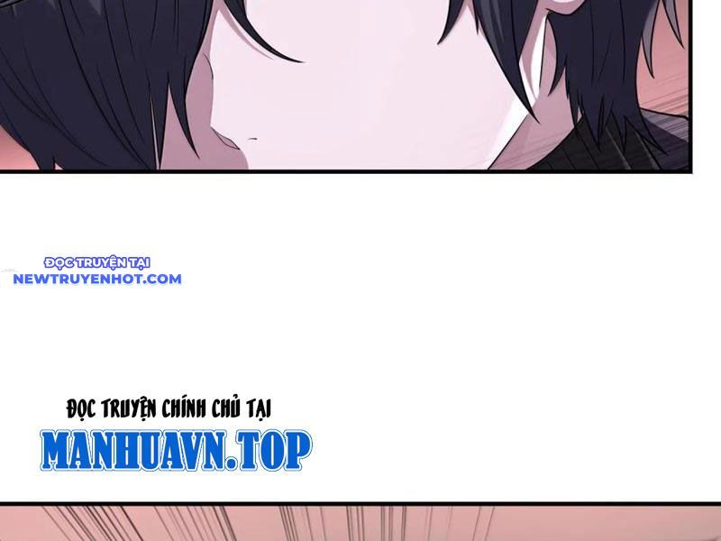Luyện Kim Thuật Sĩ Tà Ác Không Trị Nổi Thể Thí Nghiệm Của Mình: Chapter 16