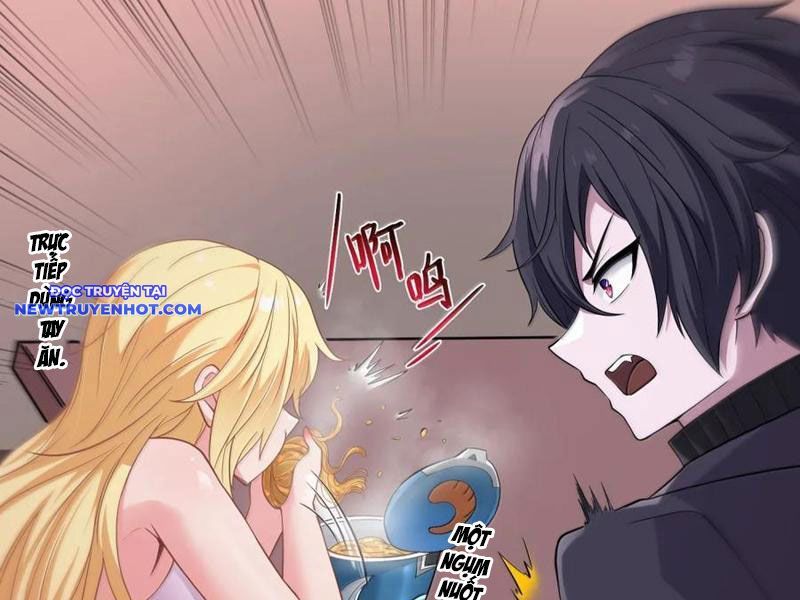 Luyện Kim Thuật Sĩ Tà Ác Không Trị Nổi Thể Thí Nghiệm Của Mình: Chapter 16