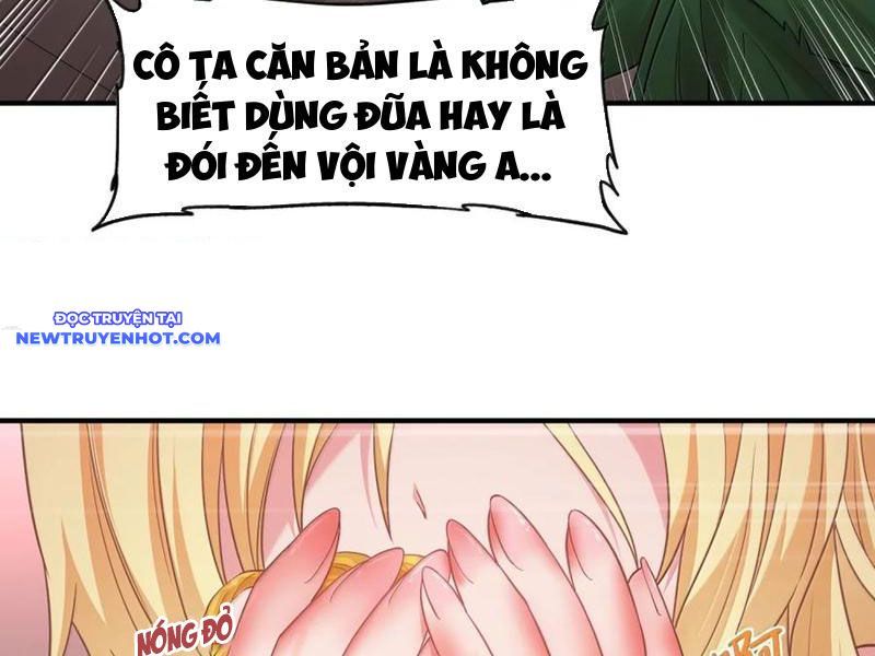 Luyện Kim Thuật Sĩ Tà Ác Không Trị Nổi Thể Thí Nghiệm Của Mình: Chapter 16