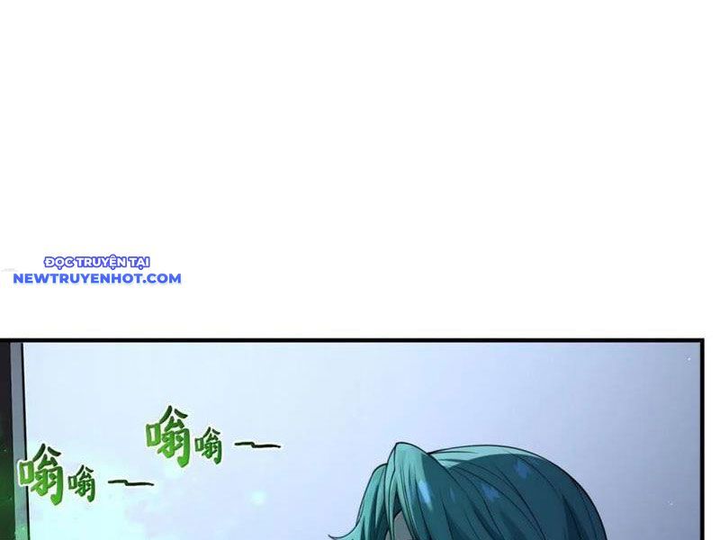 Luyện Kim Thuật Sĩ Tà Ác Không Trị Nổi Thể Thí Nghiệm Của Mình: Chapter 16