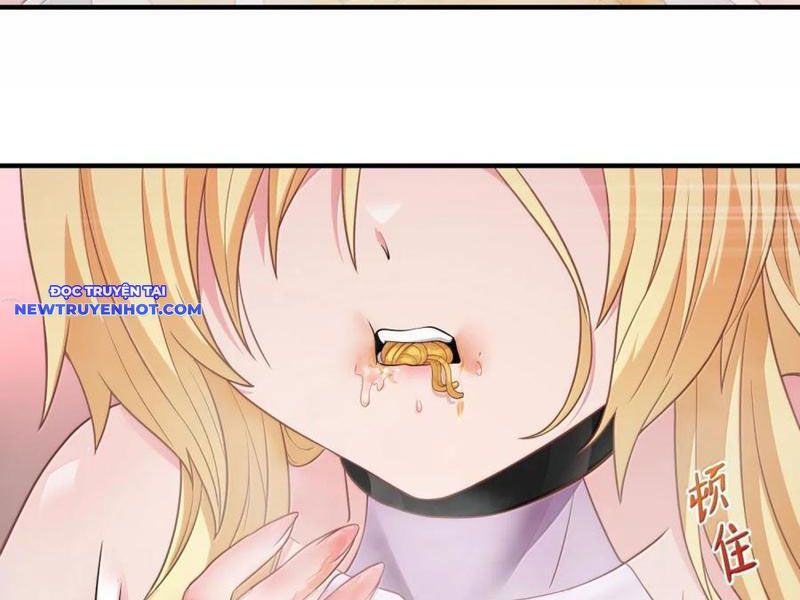 Luyện Kim Thuật Sĩ Tà Ác Không Trị Nổi Thể Thí Nghiệm Của Mình: Chapter 16