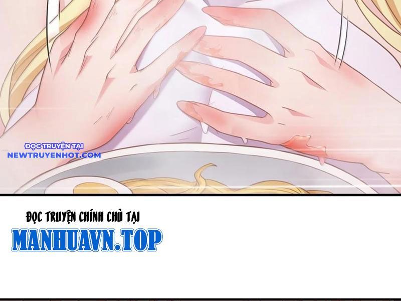 Luyện Kim Thuật Sĩ Tà Ác Không Trị Nổi Thể Thí Nghiệm Của Mình: Chapter 16