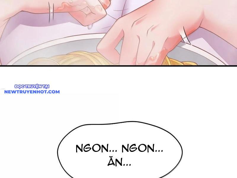 Luyện Kim Thuật Sĩ Tà Ác Không Trị Nổi Thể Thí Nghiệm Của Mình: Chapter 16