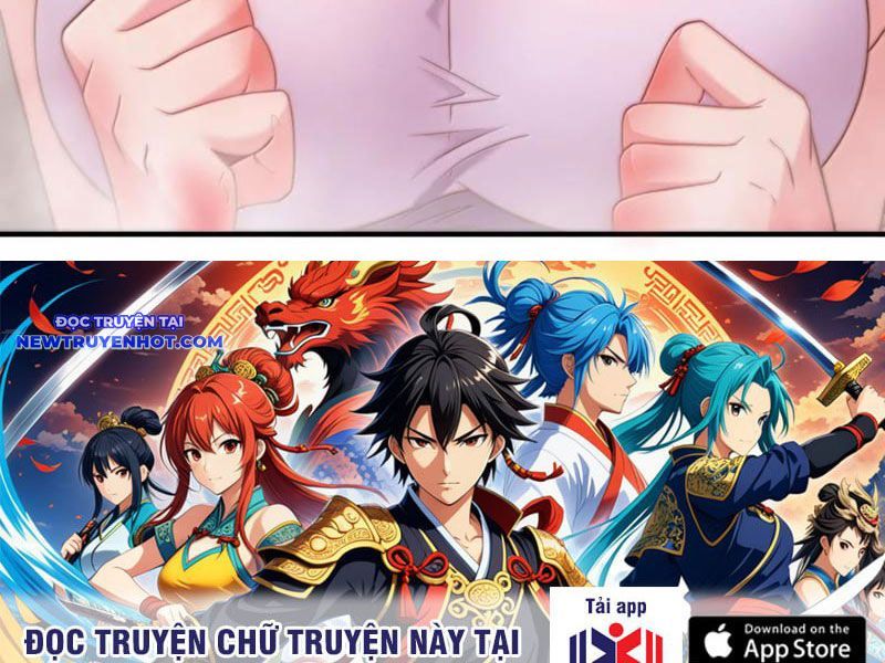 Luyện Kim Thuật Sĩ Tà Ác Không Trị Nổi Thể Thí Nghiệm Của Mình: Chapter 16