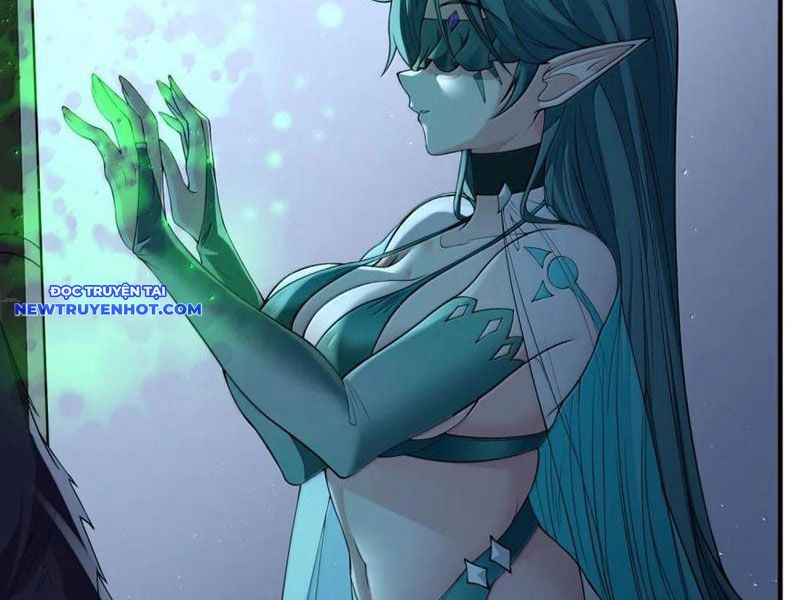 Luyện Kim Thuật Sĩ Tà Ác Không Trị Nổi Thể Thí Nghiệm Của Mình: Chapter 16