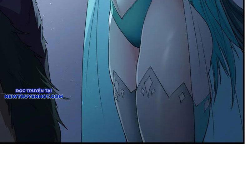 Luyện Kim Thuật Sĩ Tà Ác Không Trị Nổi Thể Thí Nghiệm Của Mình: Chapter 16