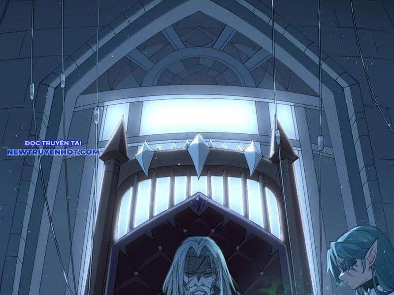 Luyện Kim Thuật Sĩ Tà Ác Không Trị Nổi Thể Thí Nghiệm Của Mình: Chapter 16