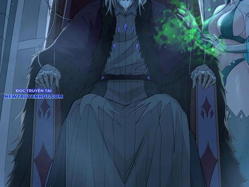 Luyện Kim Thuật Sĩ Tà Ác Không Trị Nổi Thể Thí Nghiệm Của Mình: Chapter 16