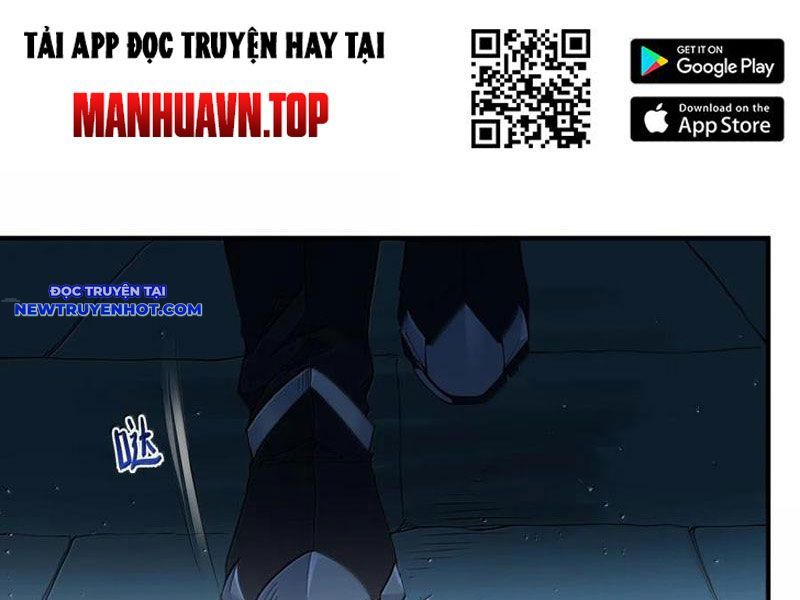 Luyện Kim Thuật Sĩ Tà Ác Không Trị Nổi Thể Thí Nghiệm Của Mình: Chapter 16