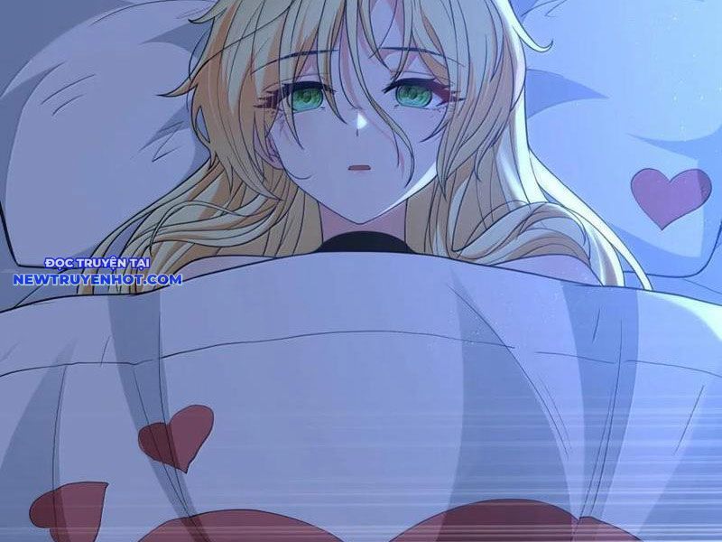 Luyện Kim Thuật Sĩ Tà Ác Không Trị Nổi Thể Thí Nghiệm Của Mình: Chapter 16