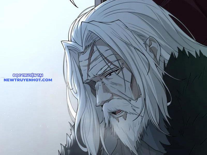 Luyện Kim Thuật Sĩ Tà Ác Không Trị Nổi Thể Thí Nghiệm Của Mình: Chapter 16