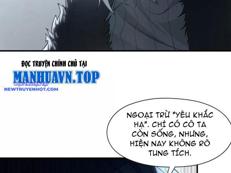Luyện Kim Thuật Sĩ Tà Ác Không Trị Nổi Thể Thí Nghiệm Của Mình: Chapter 16