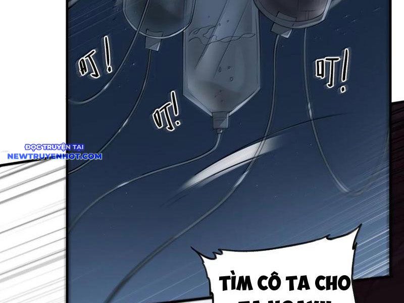 Luyện Kim Thuật Sĩ Tà Ác Không Trị Nổi Thể Thí Nghiệm Của Mình: Chapter 16