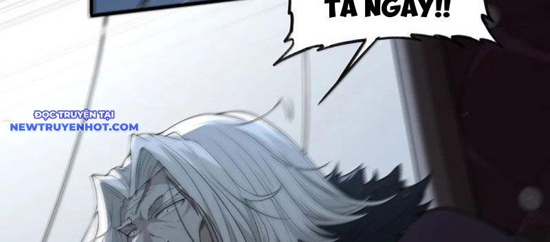 Luyện Kim Thuật Sĩ Tà Ác Không Trị Nổi Thể Thí Nghiệm Của Mình: Chapter 16