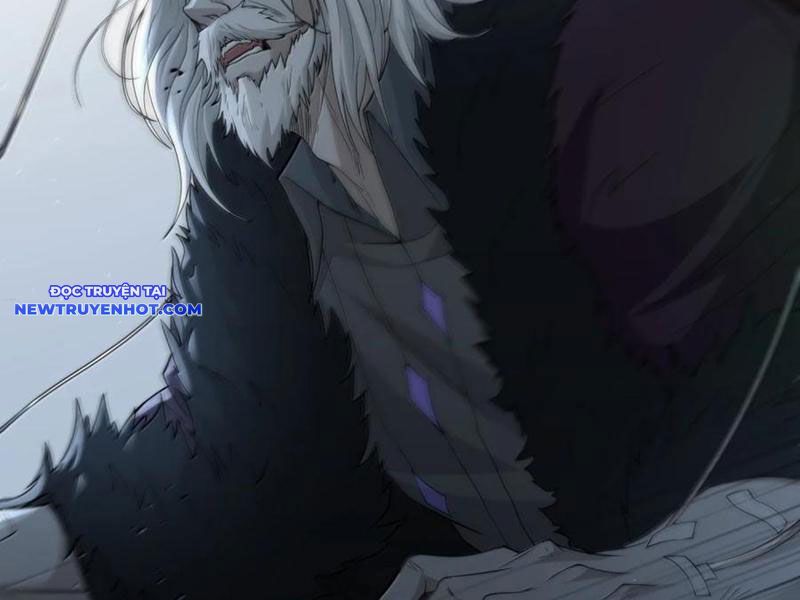 Luyện Kim Thuật Sĩ Tà Ác Không Trị Nổi Thể Thí Nghiệm Của Mình: Chapter 16