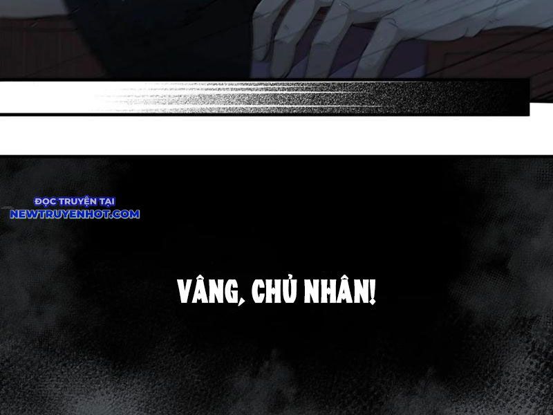 Luyện Kim Thuật Sĩ Tà Ác Không Trị Nổi Thể Thí Nghiệm Của Mình: Chapter 16