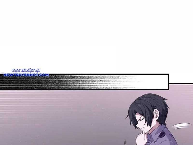 Luyện Kim Thuật Sĩ Tà Ác Không Trị Nổi Thể Thí Nghiệm Của Mình: Chapter 16