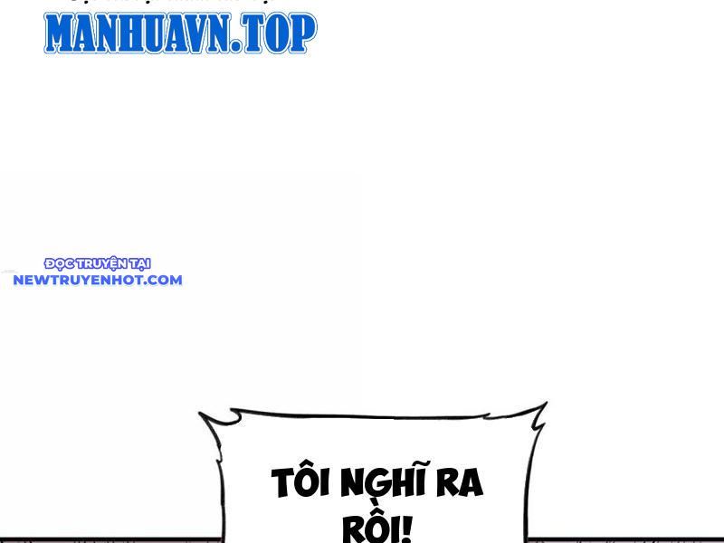 Luyện Kim Thuật Sĩ Tà Ác Không Trị Nổi Thể Thí Nghiệm Của Mình: Chapter 16