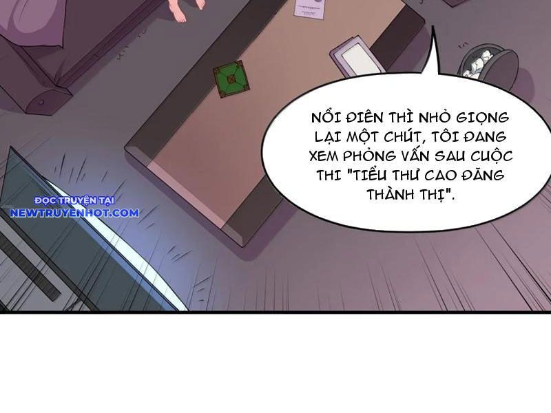 Luyện Kim Thuật Sĩ Tà Ác Không Trị Nổi Thể Thí Nghiệm Của Mình: Chapter 16